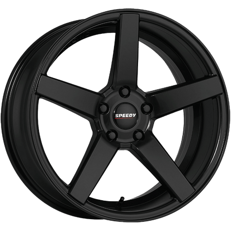 WheelHighResAngle