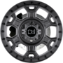 WheelWebOnCar