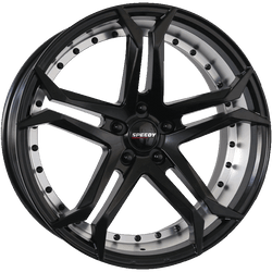 WheelHighResAngle