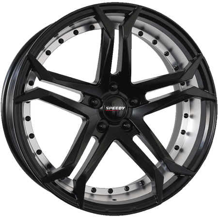 WheelHighResAngle