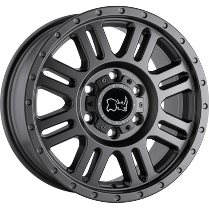WheelAngleMain