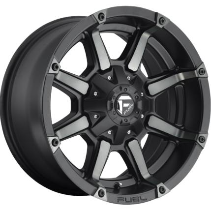 WheelAngleMain