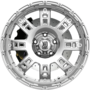 WheelWebOnCar