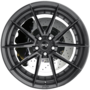 WheelWebOnCar