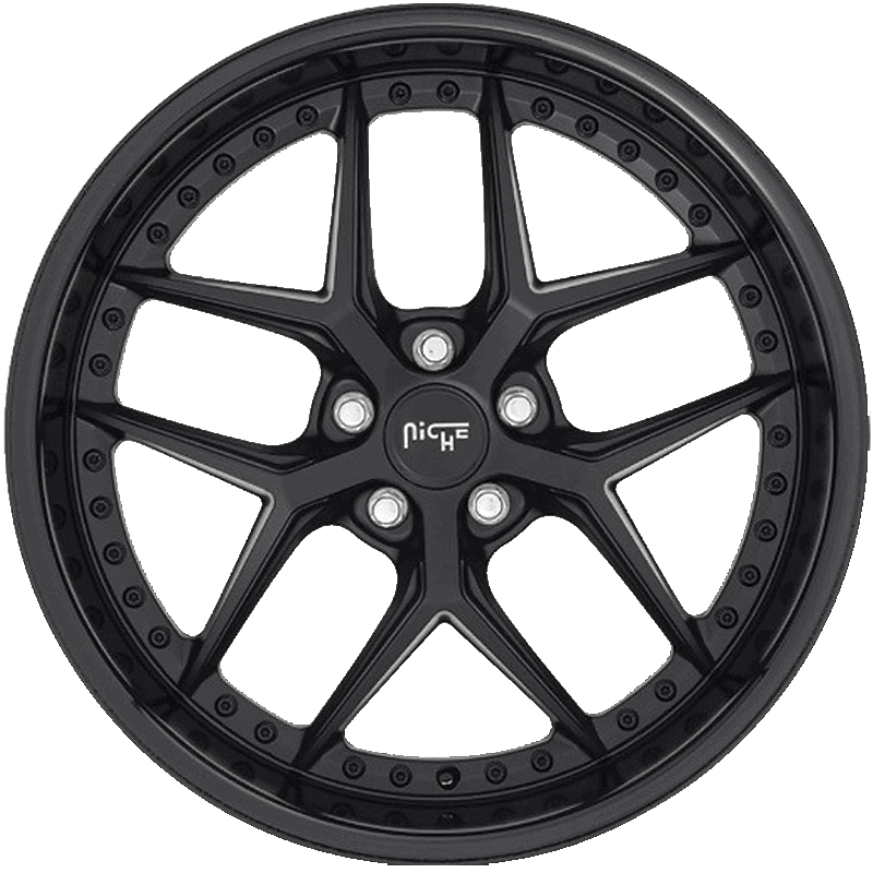 WheelHighResFront