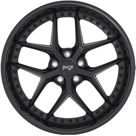 WheelHighResFront