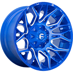 WheelHighResAngle