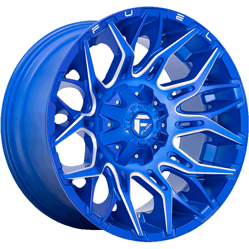 WheelHighResAngle