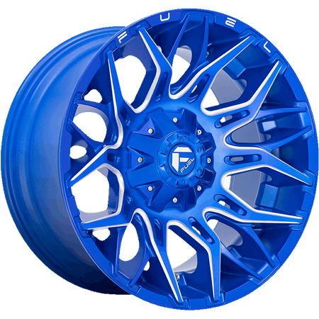 WheelHighResAngle