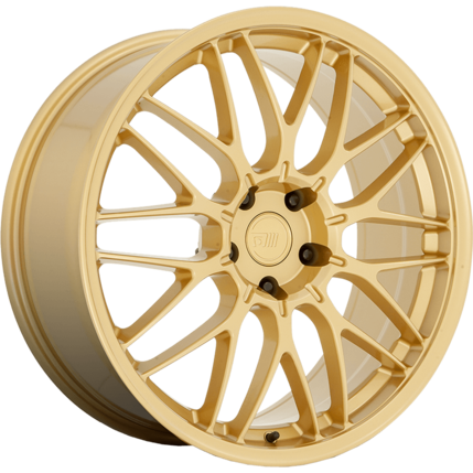 WheelAngleMain