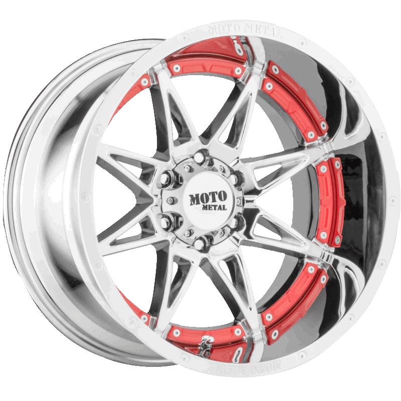 WheelHighResAngle