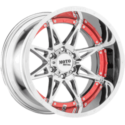 WheelHighResAngle