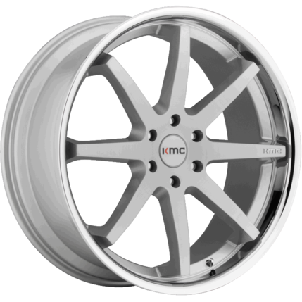 WheelAngleMain