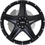 WheelWebOnCar