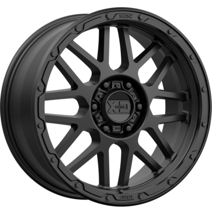 WheelAngleMain