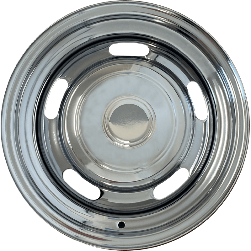 WheelHighResFront