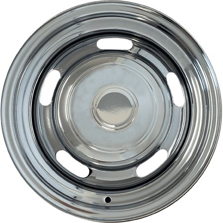WheelHighResFront
