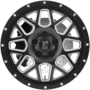 WheelWebOnCar
