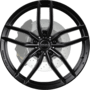 WheelWebOnCar