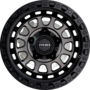 WheelWebOnCar