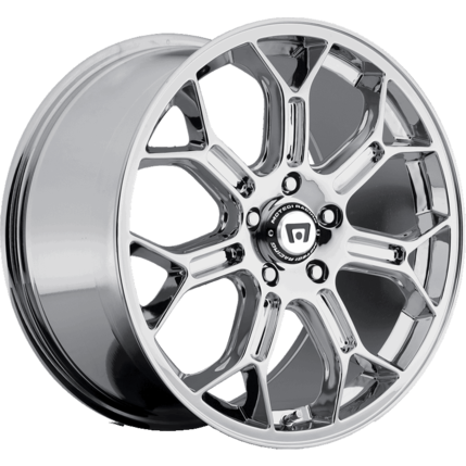 WheelAngleMain