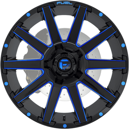 WheelHighResFront