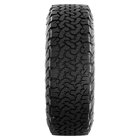 BFGoodrich ALL TERRAIN T/A KO2 Tyre - 225/70R17 - image 2