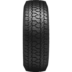Kumho Tyres ROAD VENTURE AT51 Tyre - 285/55R20 - image 1