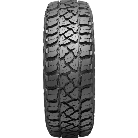 Kumho Tyres ROAD VENTURE MT51 Tyre - 31x10.50R15 - image 1