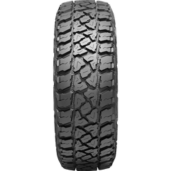 Kumho Tyres ROAD VENTURE MT51 Tyre - 315/75R16 - image 1