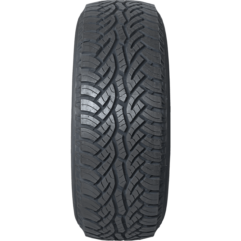 Continental ContiCrossContact AT  Tyre - 235/85R16 - image 3