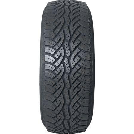 Continental ContiCrossContact AT  Tyre - 235/85R16 - image 3