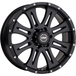 WheelHighResAngle
