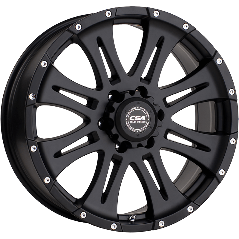 WheelHighResAngle