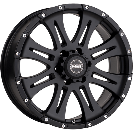 WheelHighResAngle