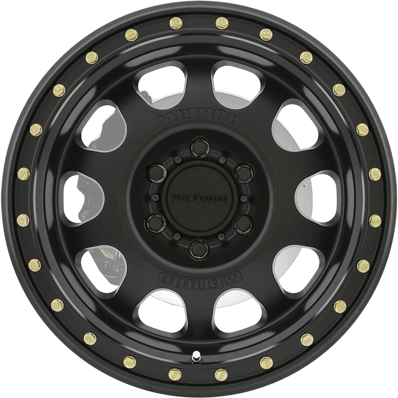 WheelHighResFront