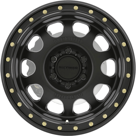 WheelHighResFront