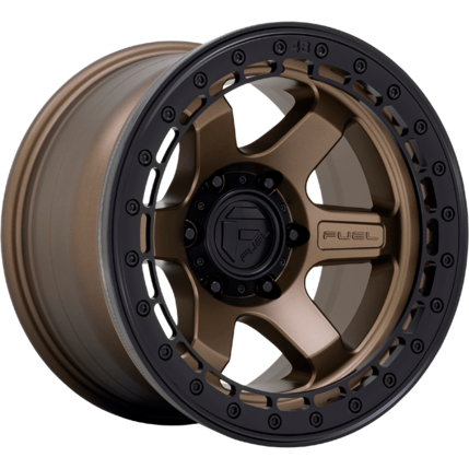 WheelAngleMain