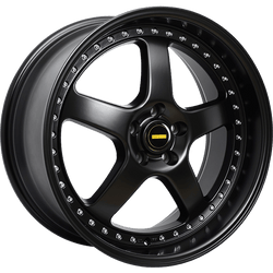 WheelHighResAngle