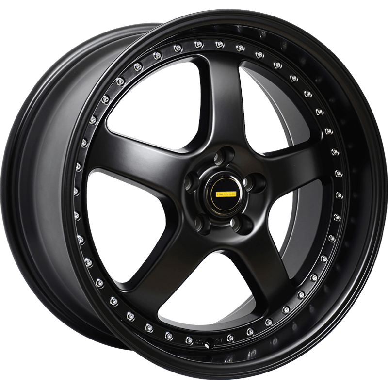 WheelHighResAngle