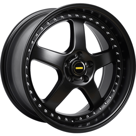 WheelHighResAngle