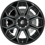 WheelWebOnCar