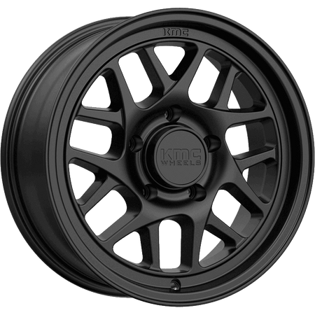 WheelHighResAngle