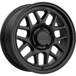 WheelHighResAngle