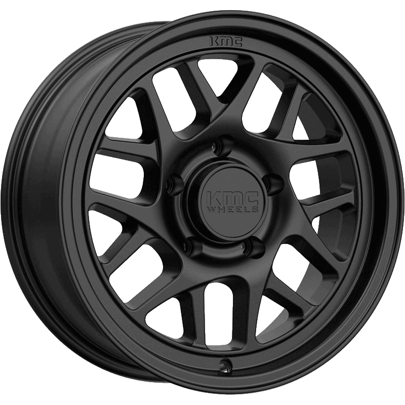 WheelHighResAngle