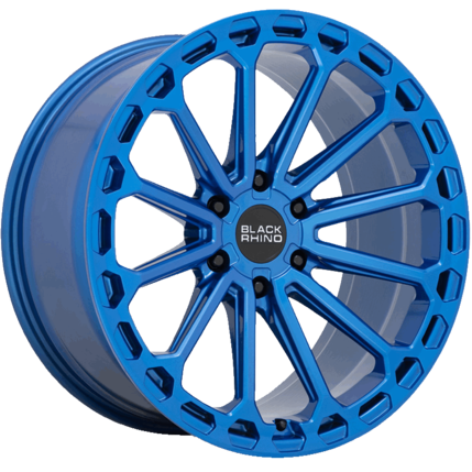 WheelAngleMain