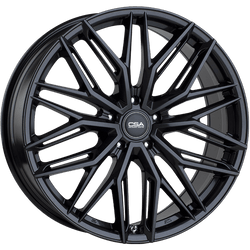WheelHighResAngle