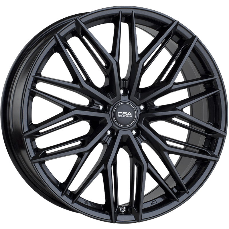 WheelHighResAngle