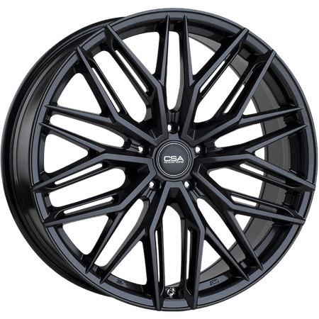 WheelHighResAngle