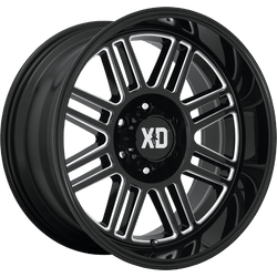 WheelHighResAngle